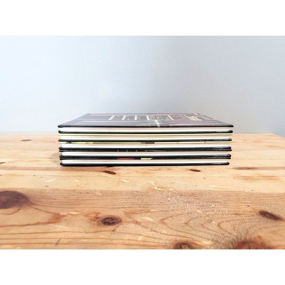 TIME LIFE Books YOUR HOME Series Book Set LOT OF 5 Vintage DIY Home Improvement - Picture 6 of 9